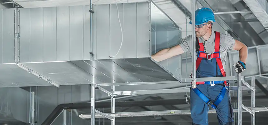 Our Dryer Fire Safety Service Services in Attleboro, MA