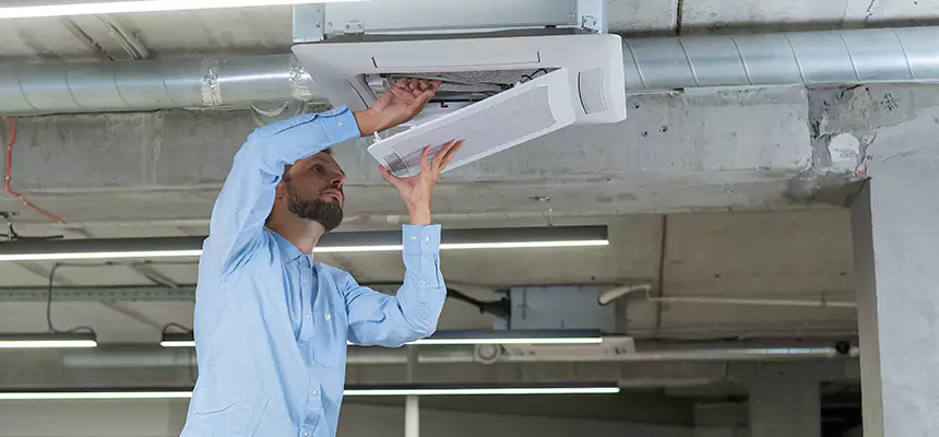 Our Dryer Vent Washing Service Services in Attleboro, MA