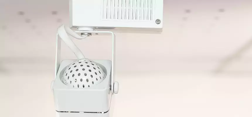 Our Duct Cleaning For LEED Homes Services in Attleboro, MA