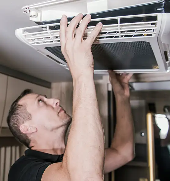  Professional Licensed And Insured Cleaners in Attleboro, MA