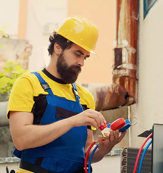 About Smart HVAC Installation in Attleboro, MA