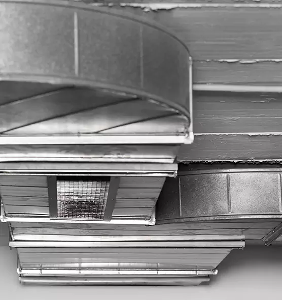 Professional Wall Vent Cleaning Service in Attleboro, MA