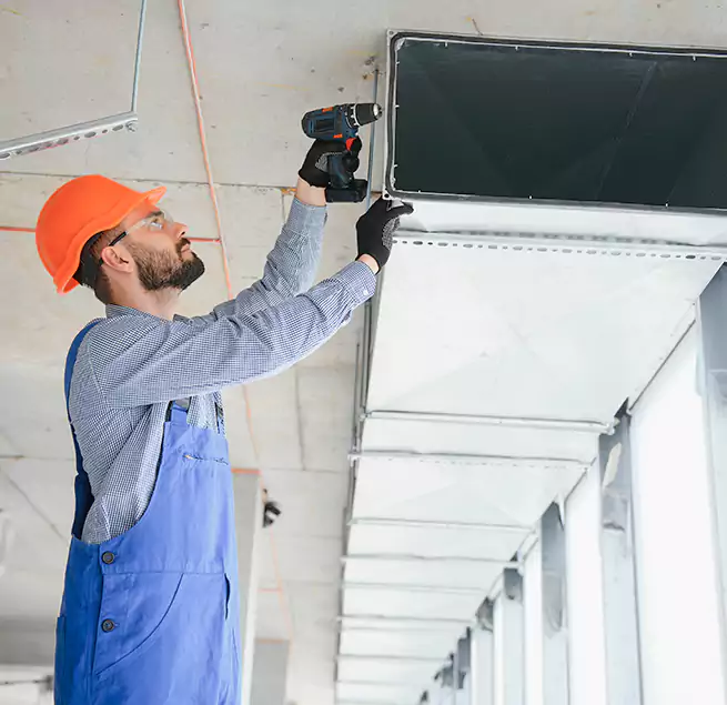 Why Homeowners & Businesses Trust Us in Attleboro, MA?