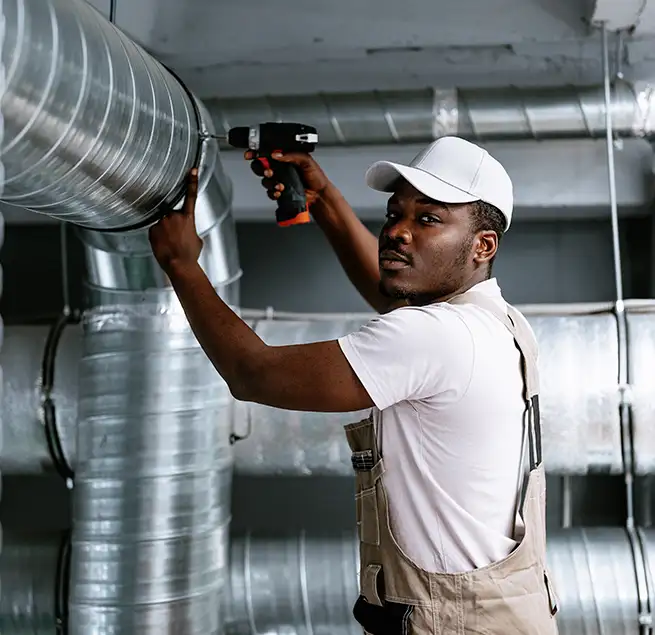 Why Homeowners & Businesses Trust Us Attleboro, MA