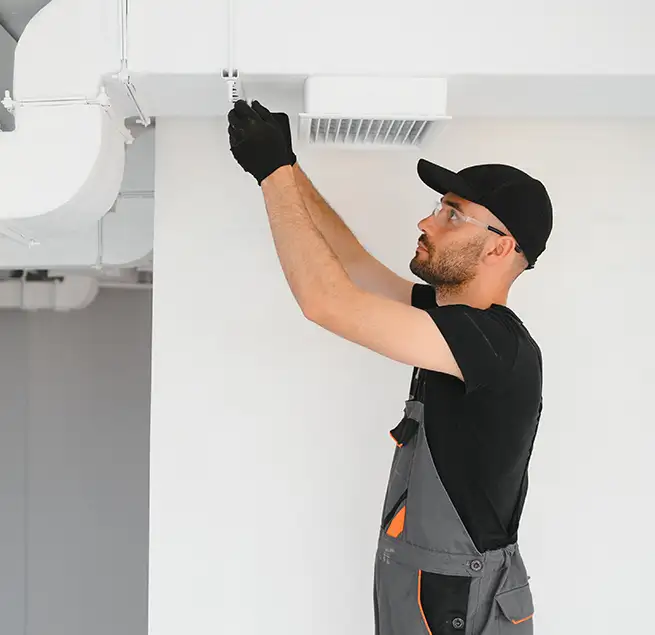 Why Homeowners & Businesses Trust Us in Attleboro, MA?