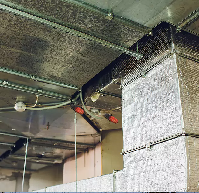 Why Homeowners & Businesses Trust Us in Attleboro, MA?