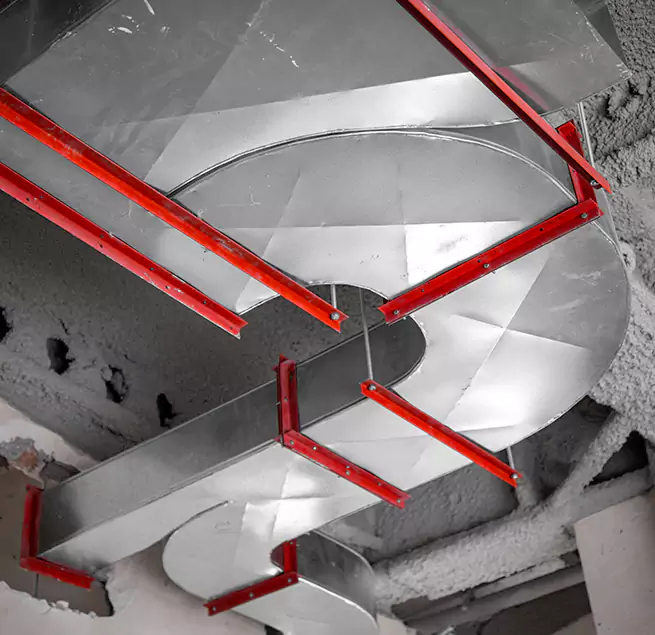  Why Homeowners & Businesses Trust Us in Attleboro, MA?