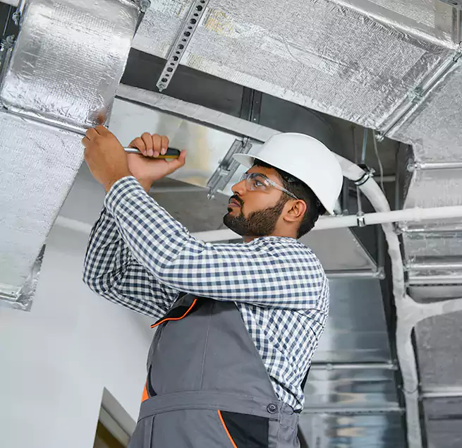 Why Homeowners & Businesses Trust Us Attleboro, MA?