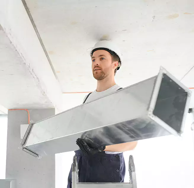 Why Homeowners & Businesses Trust Us in Attleboro, MA