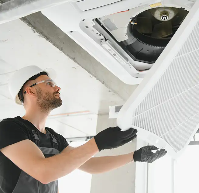 Why Homeowners & Businesses Trust Us in Attleboro, MA?