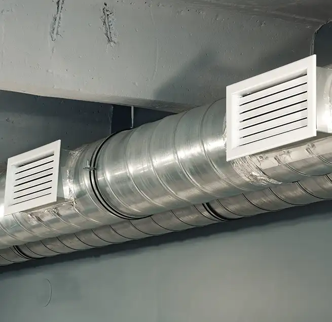 Why Homeowners Businesses Trust Us in Attleboro, MA