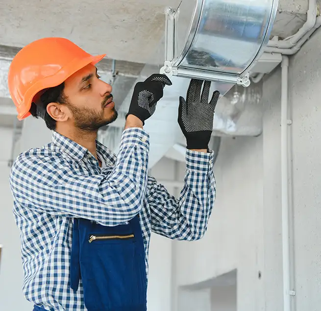 Why Homeowners & Businesses Trust Us in Attleboro, MA?