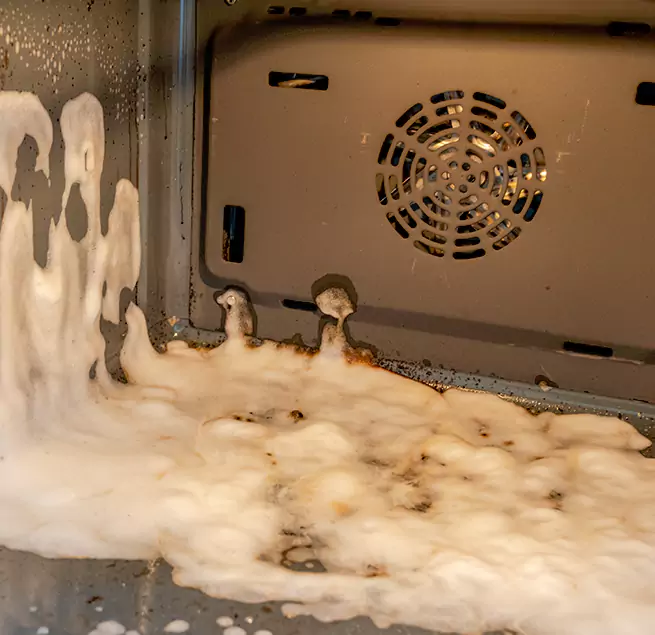 Why Homeowners & Businesses Trust Us in Attleboro, MA?