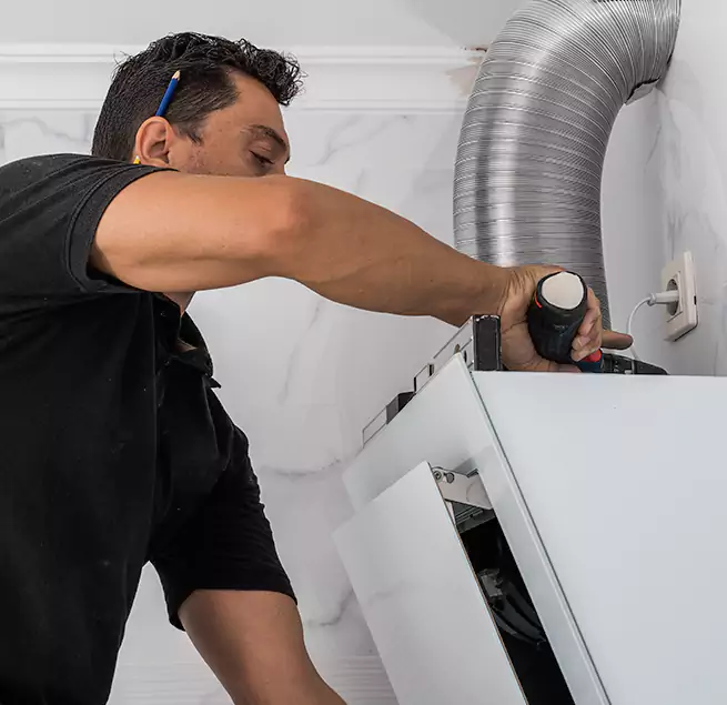  Why Homeowners & Businesses Trust Us Attleboro, MA?