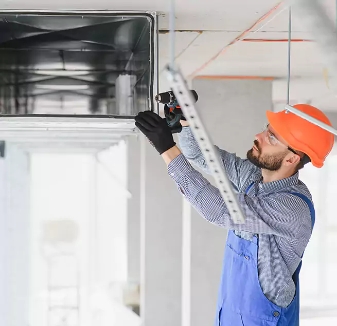 Why Homeowners & Businesses Trust Us Attleboro, MA