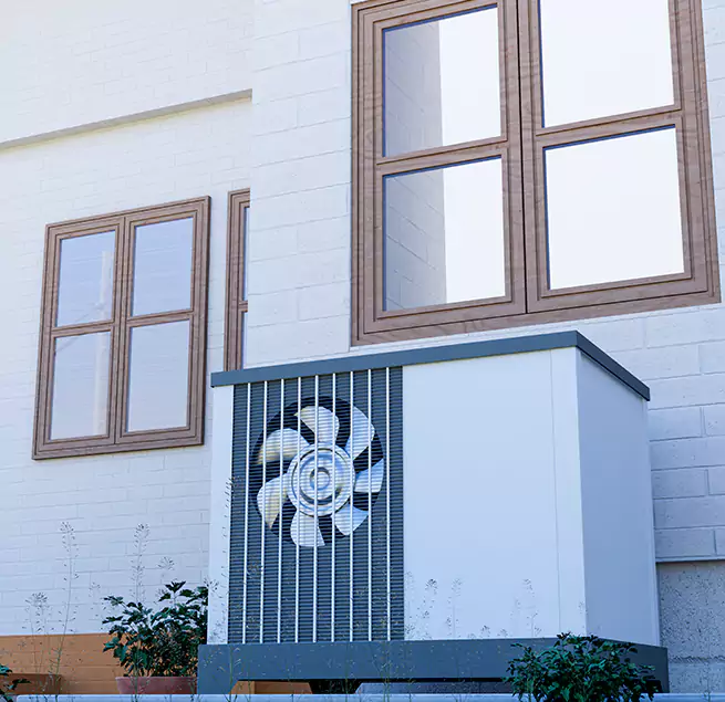 Why Homeowners & Businesses Trust Us in Attleboro, MA?