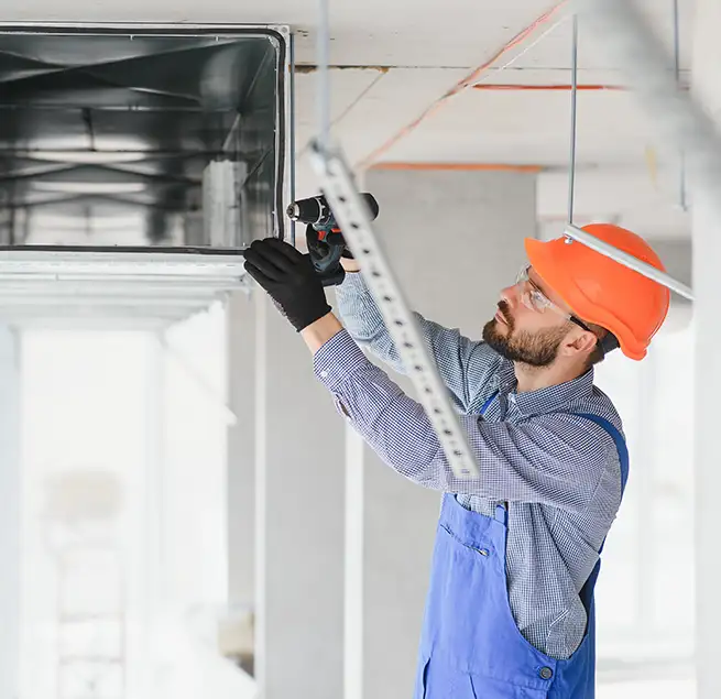  Why Homeowners Businesses Trust Us Attleboro, MA