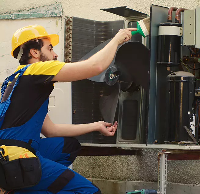  Why Homeowners & Businesses Trust Us in Attleboro, MA?