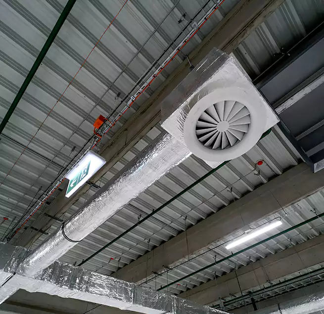 Why Homeowners & Businesses Trust Us in Attleboro, MA?