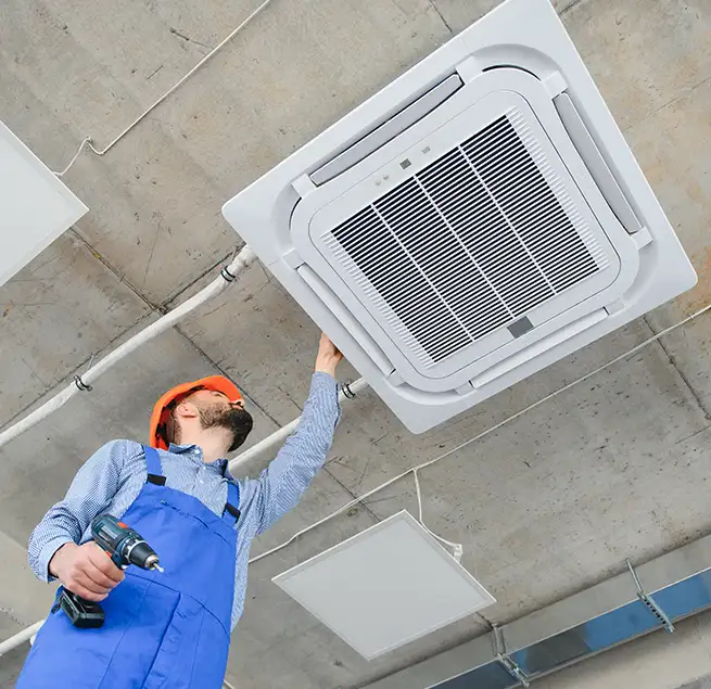 Why Homeowners & Businesses Trust Us in Attleboro, MA