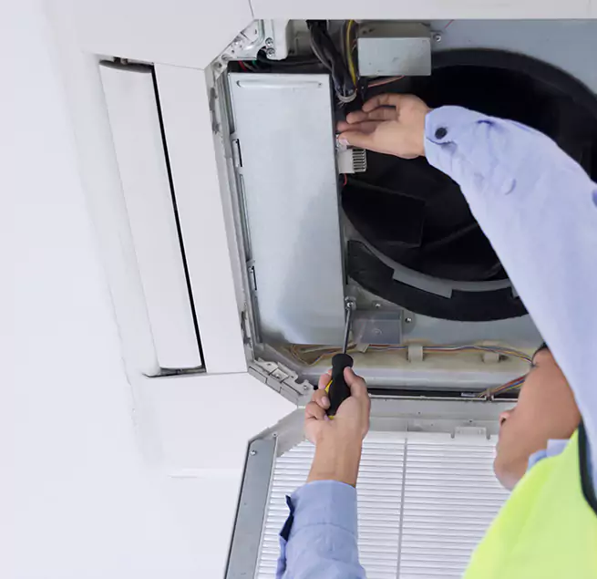 Why Homeowners Businesses Trust Us Attleboro, MA