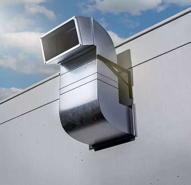 Why Homeowners & Businesses Trust Us Attleboro, MA