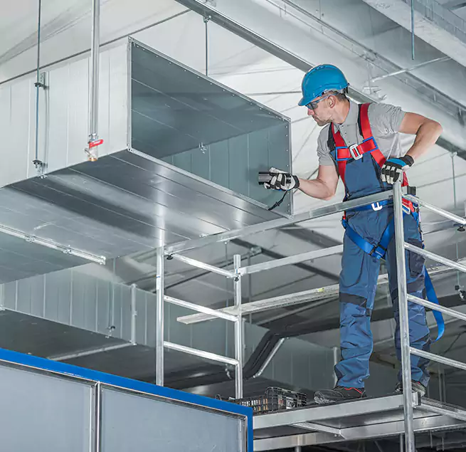 Why Homeowners & Businesses Trust Us in Attleboro, MA?