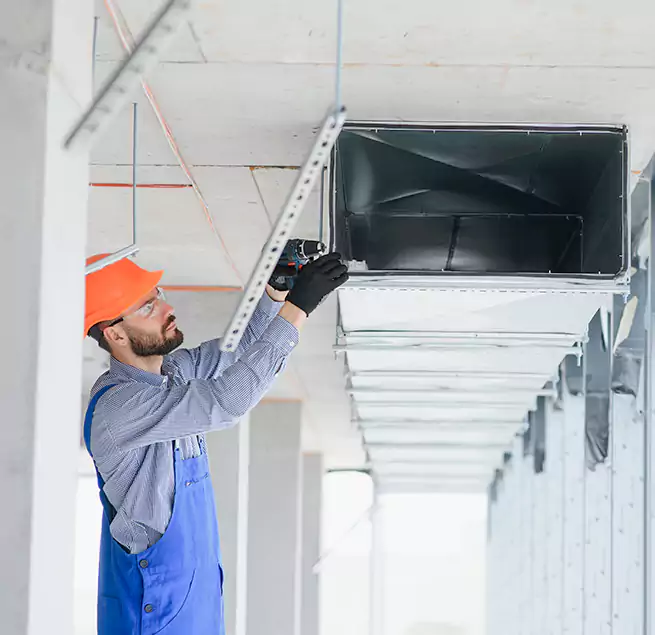 Why Homeowners & Businesses Trust Us in Attleboro, MA?