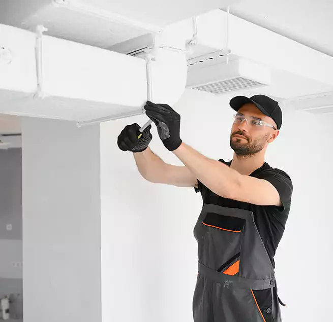  Why Homeowners Businesses Trust Us Attleboro, MA