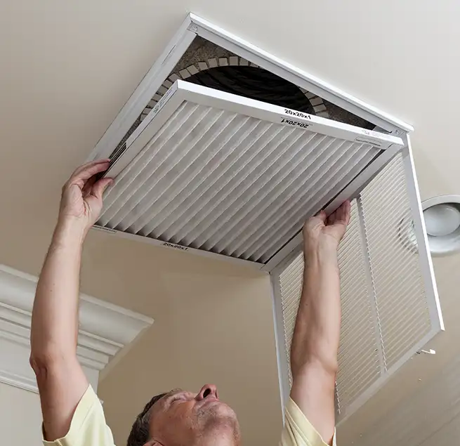 Why Homeowners & Businesses Trust Us in Attleboro, MA?