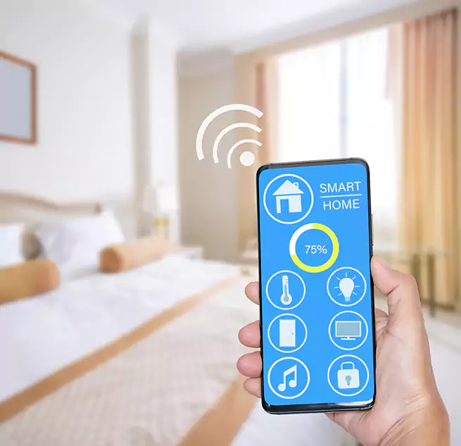 Why Homeowners & Businesses Trust Us in Attleboro, MA