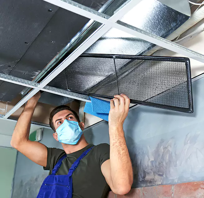  Why Homeowners Businesses Trust Us  in Attleboro, MA?