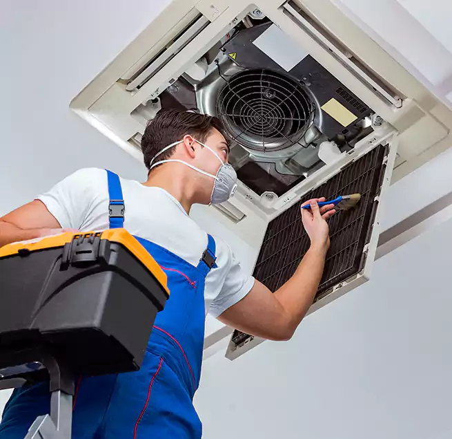 Why Homeowners & Businesses Trust Us in Attleboro, MA?