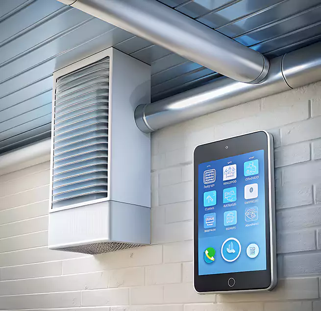 Why Homeowners & Businesses Trust Us in Attleboro, MA